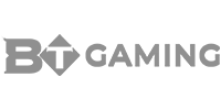 PagSeguro logo