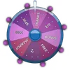 Giro da Sorte welfare icon