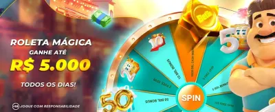 Sua Sorte Começa na 11qq Bet